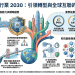 Hong Kong Banking 2030: A Vision for the Future Deloitte and The Hong Kong Association of Banks,